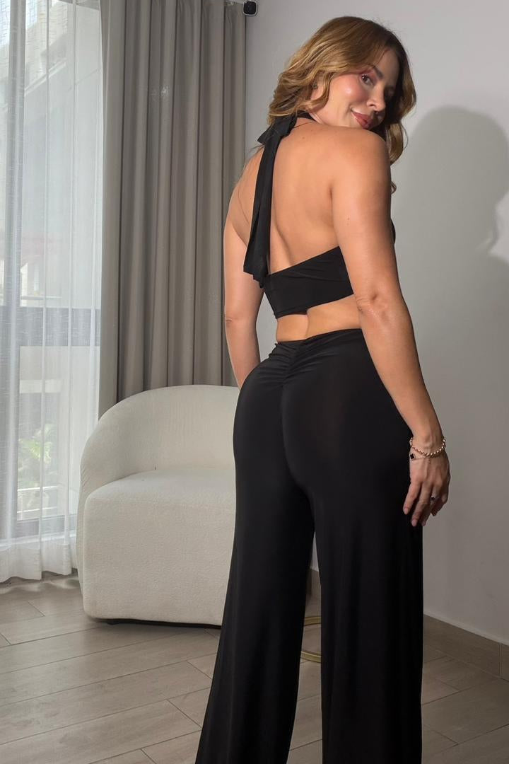 Olimpia Jumpsuits