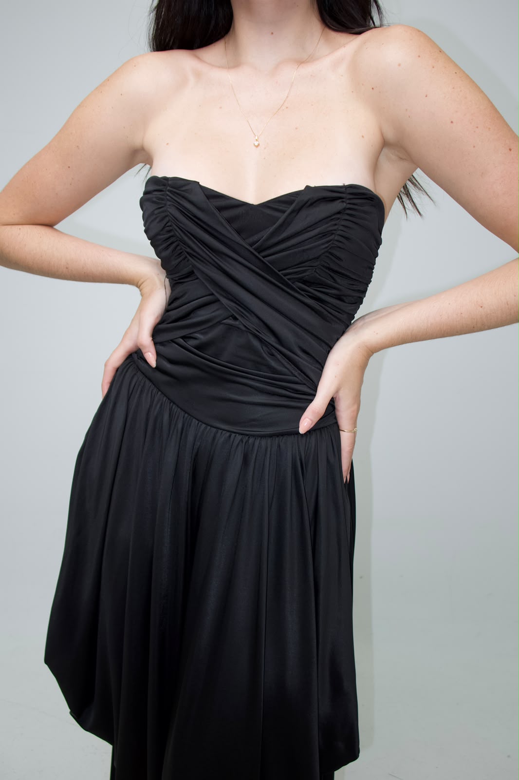 Calypso Jumpsuit