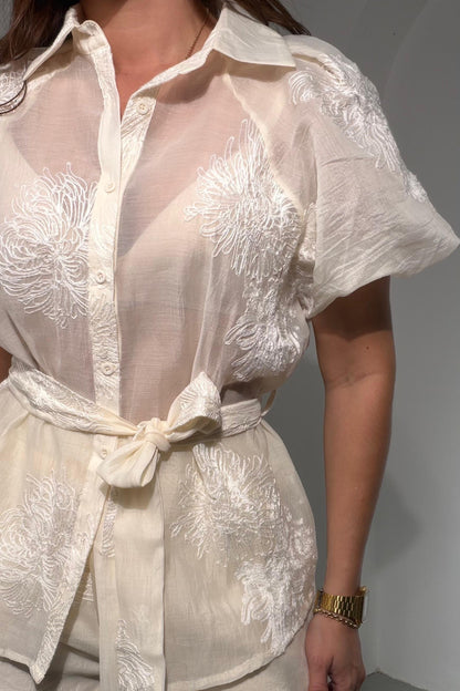 Soft Luxury Set