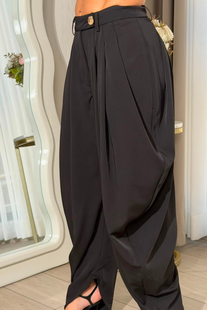 Lily Pantalon