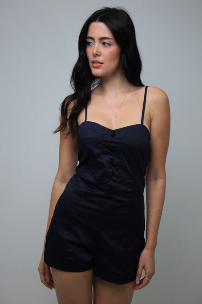 Ludovica Dress