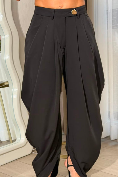 Lily Pantalon