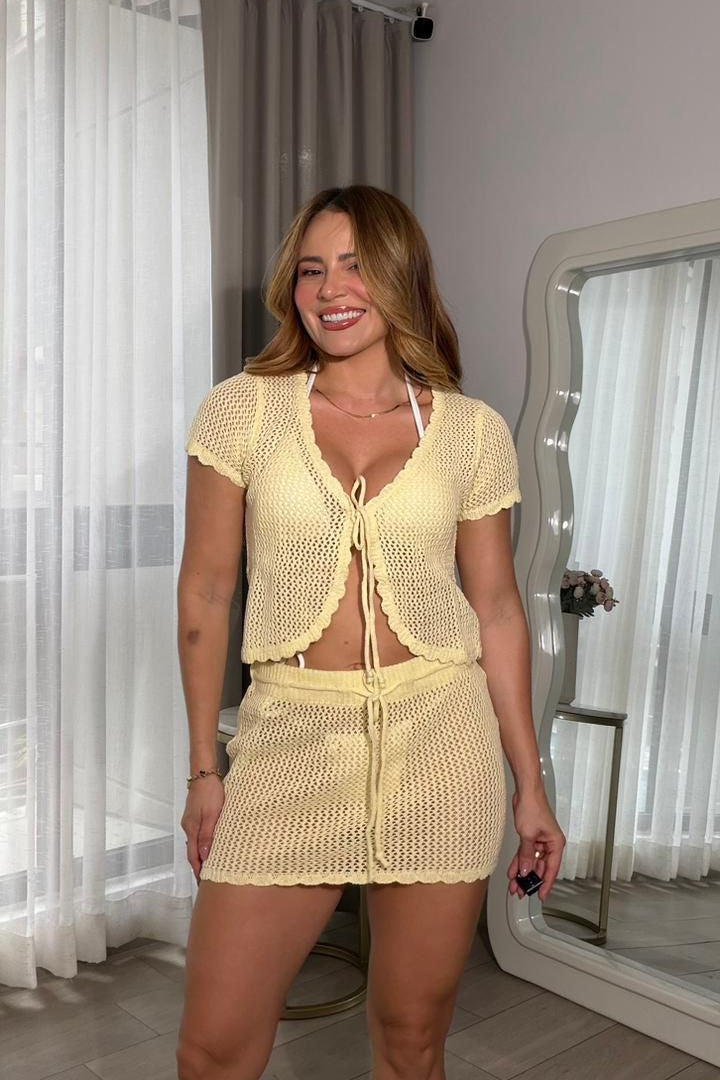 Lovely Set