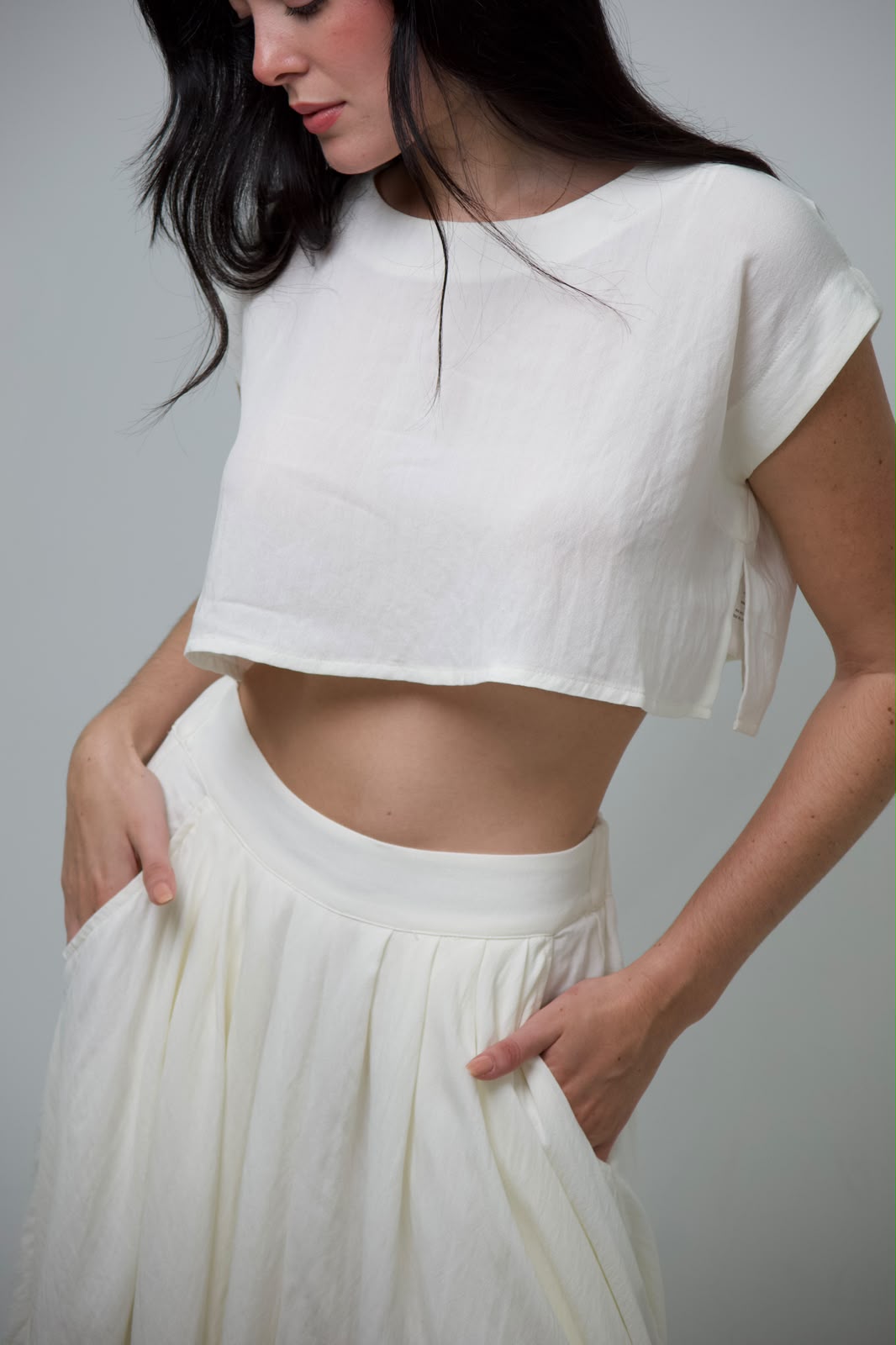 Capucine Set