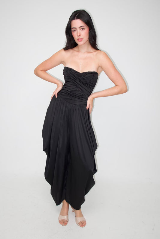 Calypso Jumpsuit