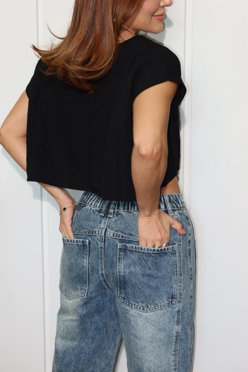 Daria Jeans