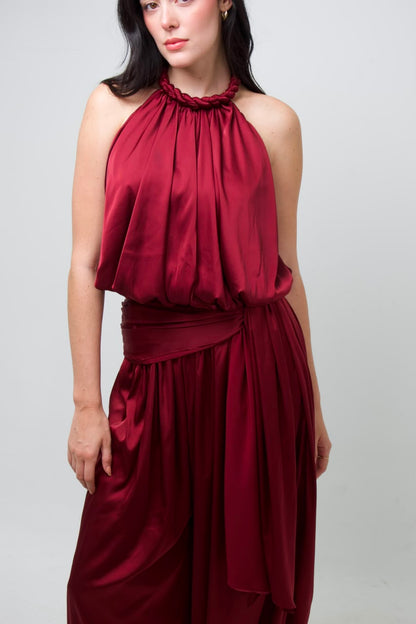 Elettra Set