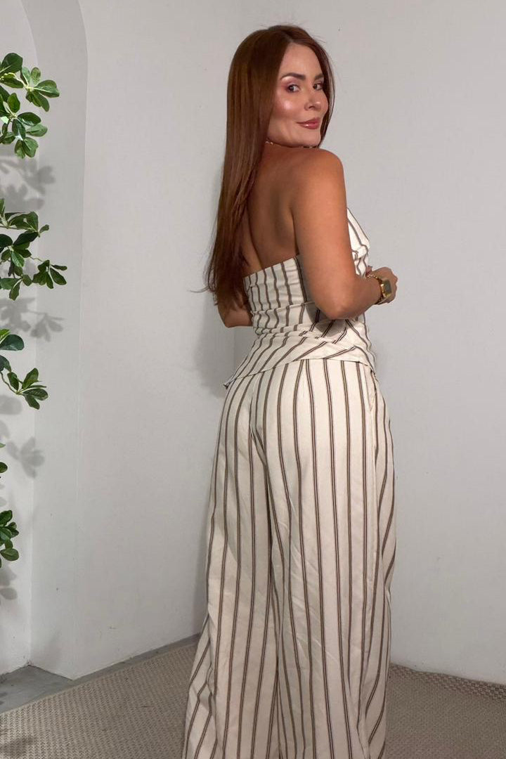 Golden Muse Set