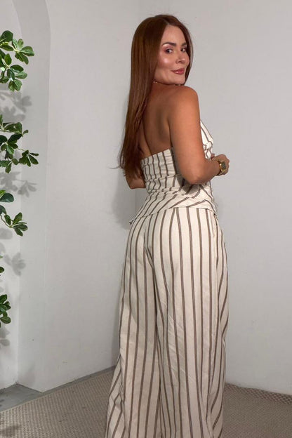 Golden Muse Set