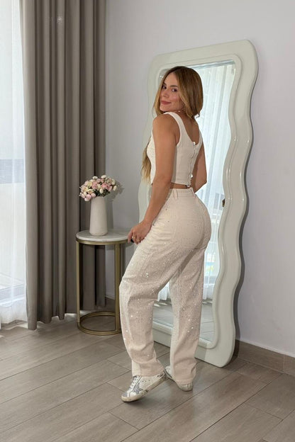 Carmela Set