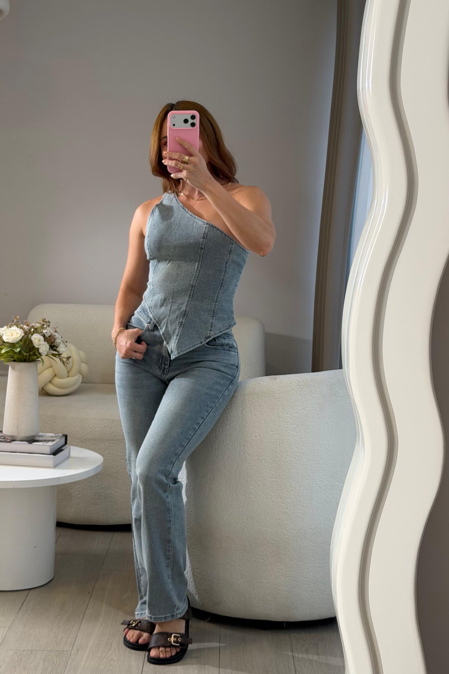 Juliette Set