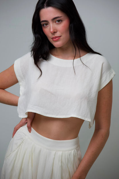 Capucine Set