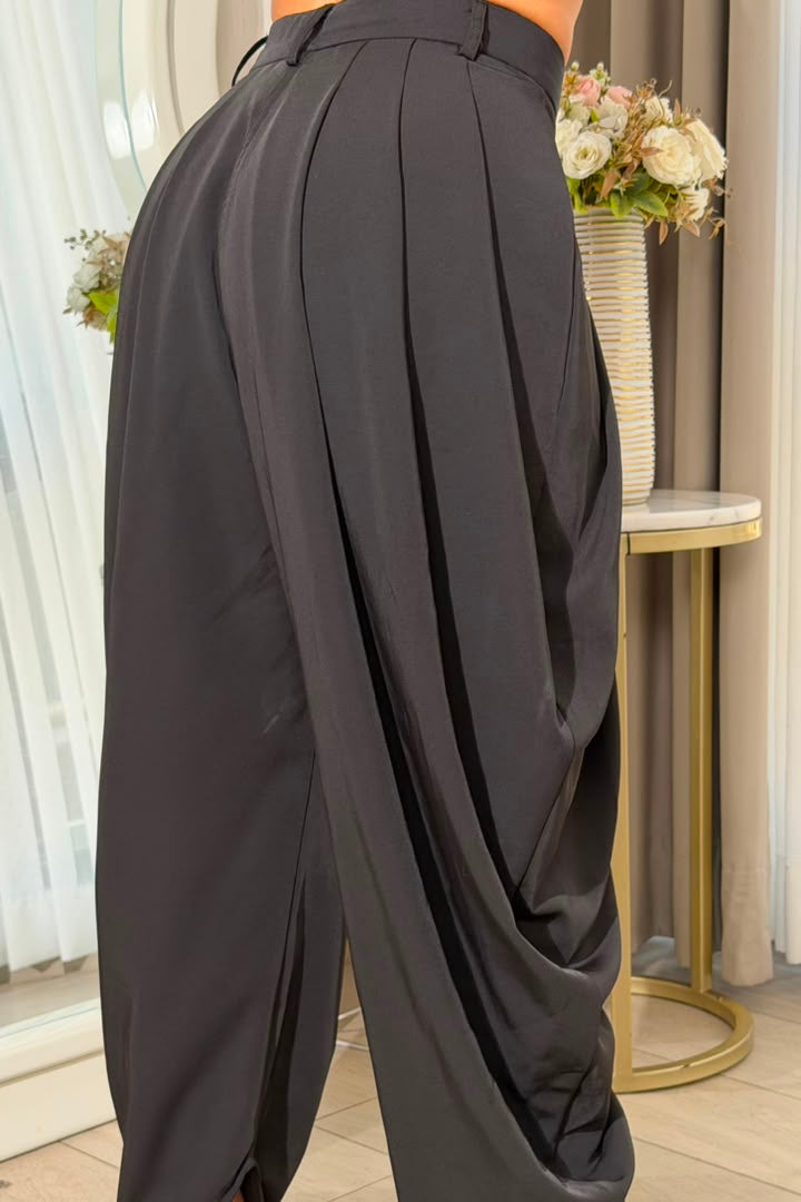 Lily Pantalon
