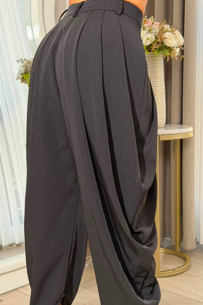 Lily Pantalon