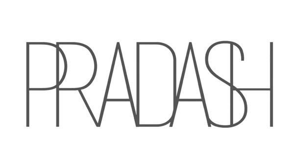 Kadash Colombia